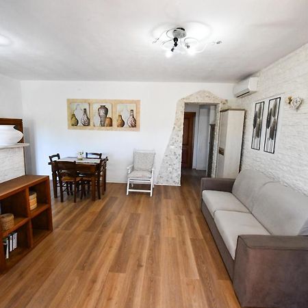 Bentosa Villa Enas Ngoại thất bức ảnh
