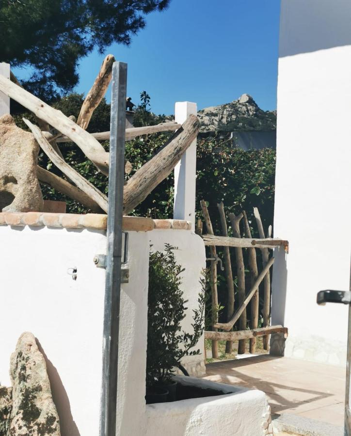 Bentosa Villa Enas Ngoại thất bức ảnh