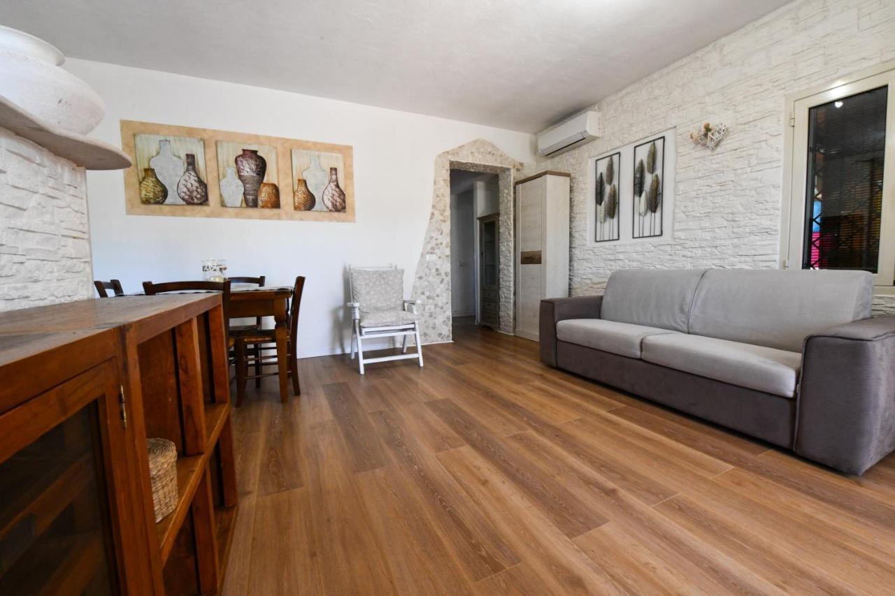 Bentosa Villa Enas Ngoại thất bức ảnh