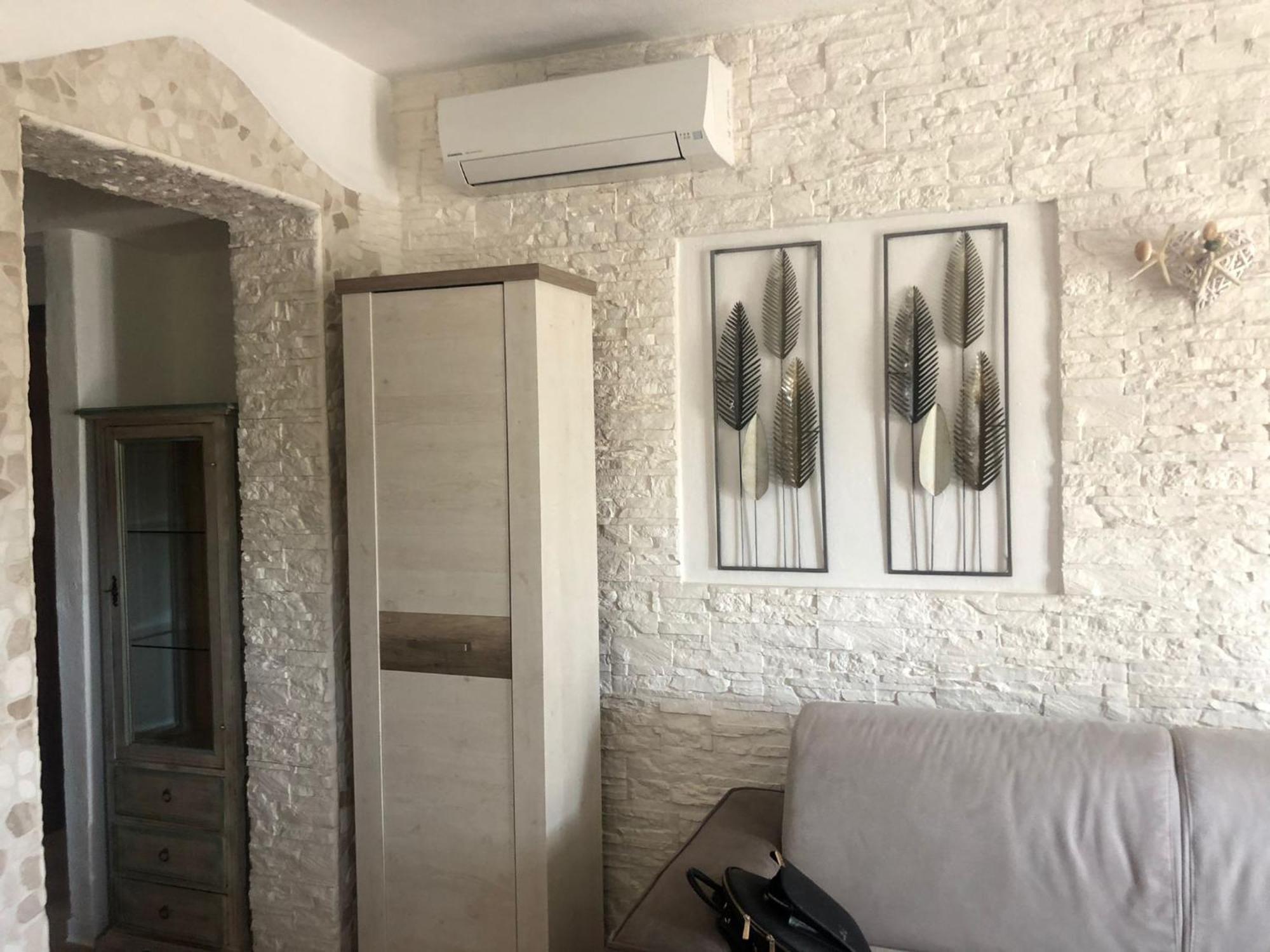 Bentosa Villa Enas Phòng bức ảnh